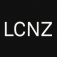 Skin Needling | Laser Clinics New Zealand