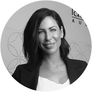 Aniella grey.jpg