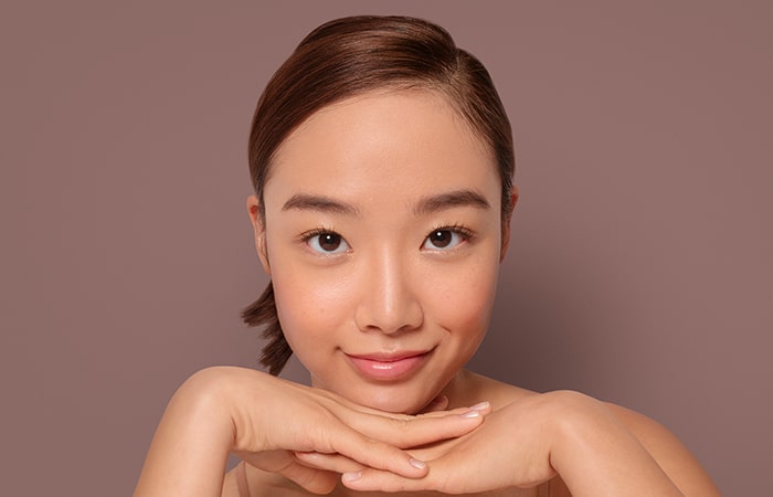 SKIN TX 700X450-min.jpg