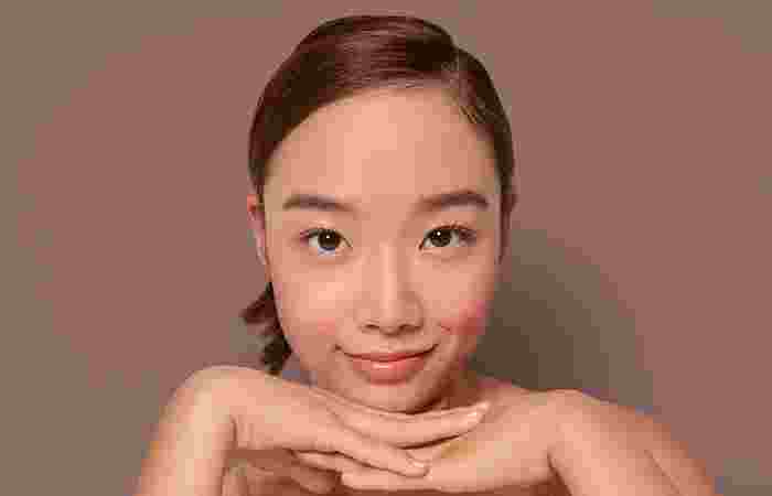 SKIN TX 700X450-min.jpg