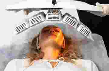 LED 230X234.jpg