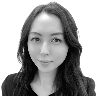 Zhen Zhu.png