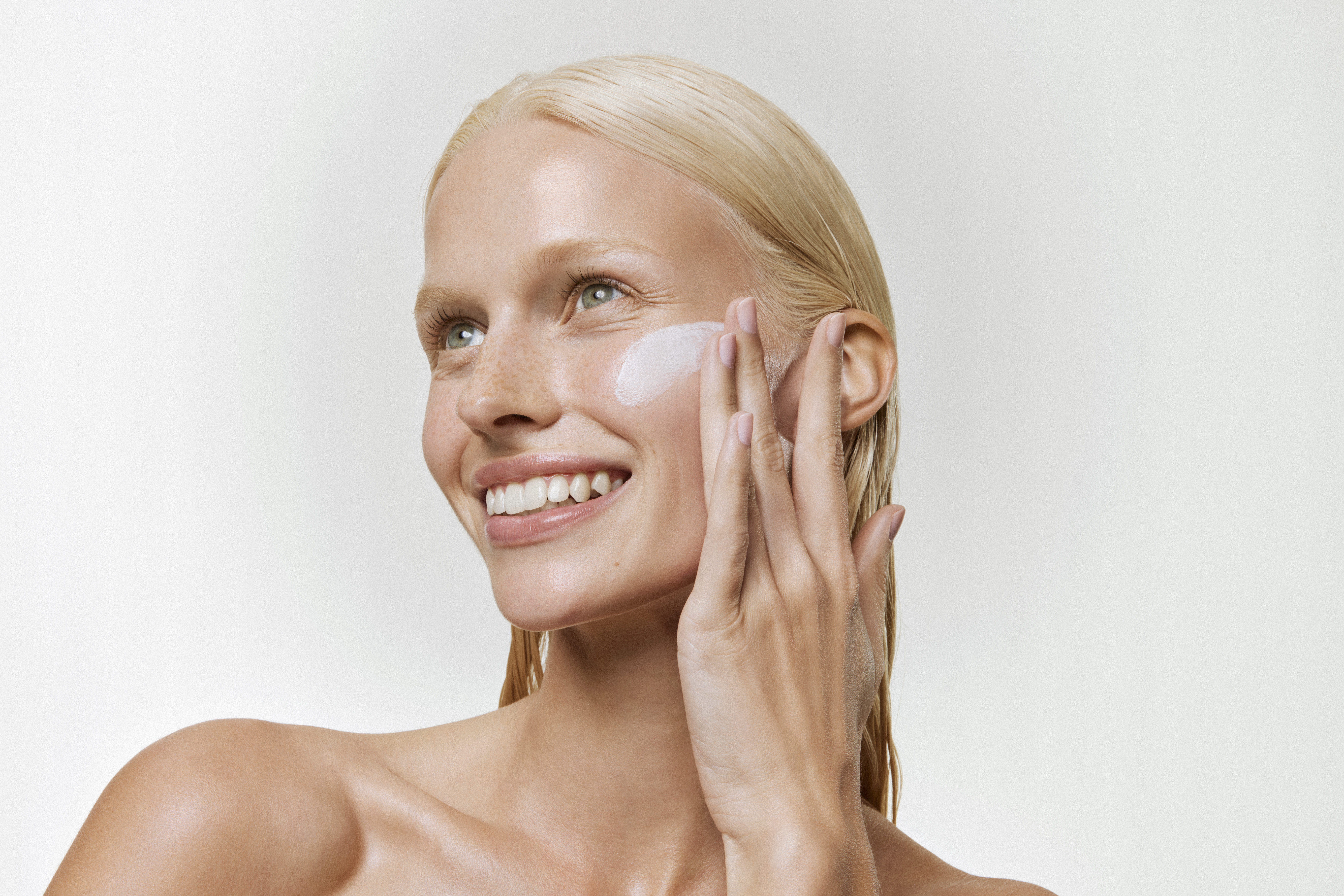 240530_SKINSITUTCW_AD_08_01964.jpg