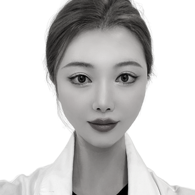 Yanhong, Ponsonby NZ.png