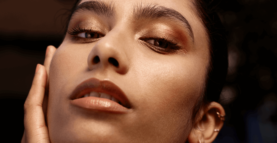 Do You Have Really Dry Skin? This Might Be The Reason