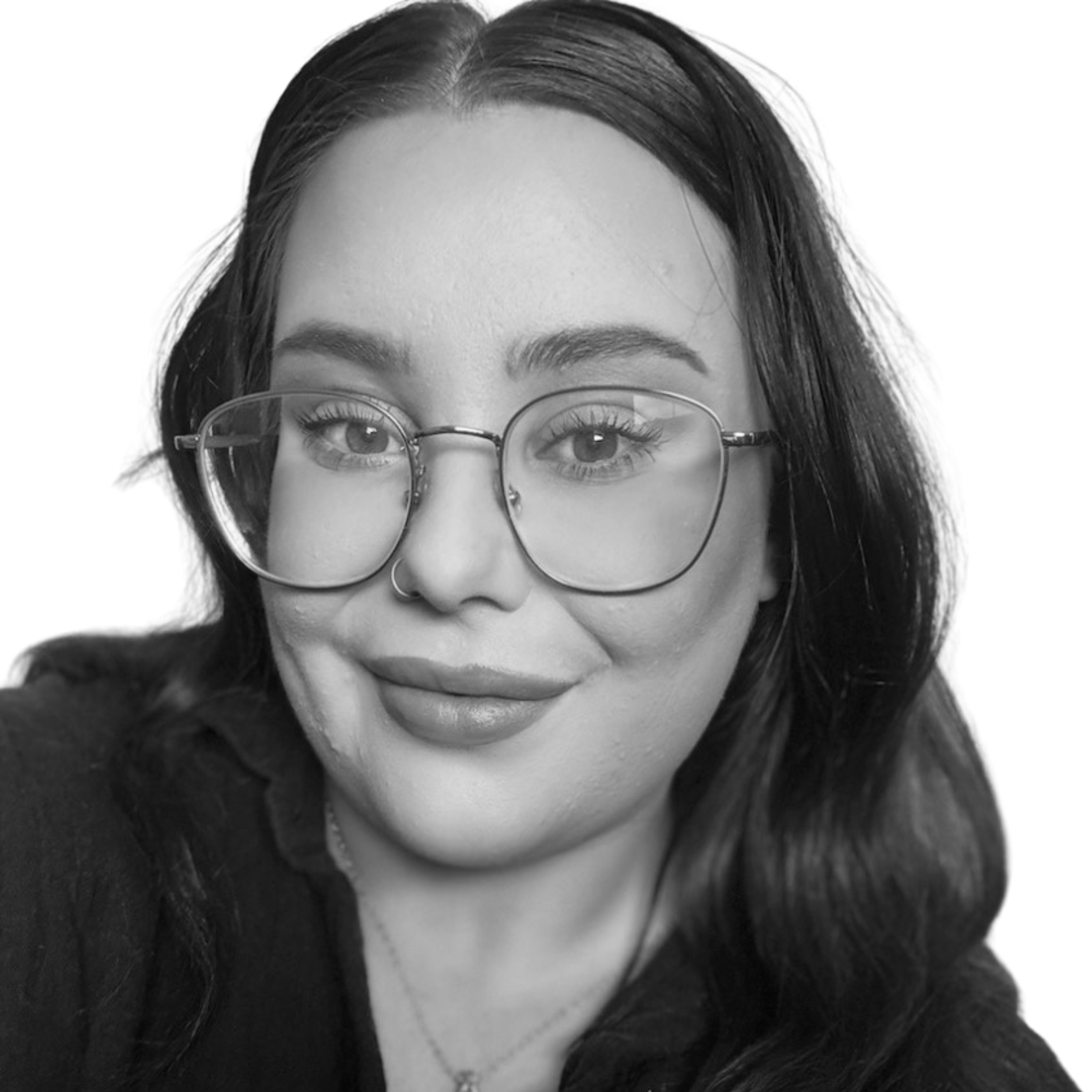 Kayla Coker.png