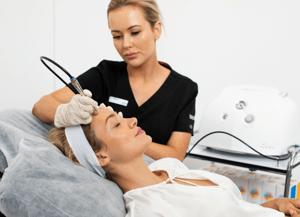 Micro Treatment-min.png