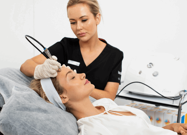 Micro Treatment-min.png