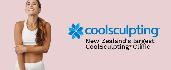 cscardnz2.png