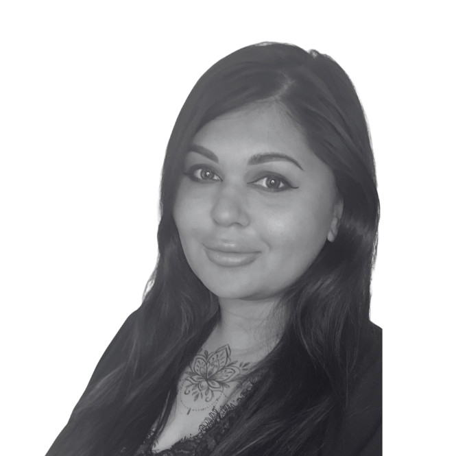 Anu Kaur.png