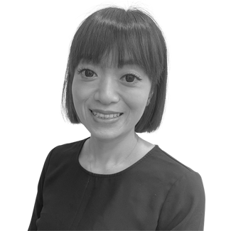 Tracy Zhou.png
