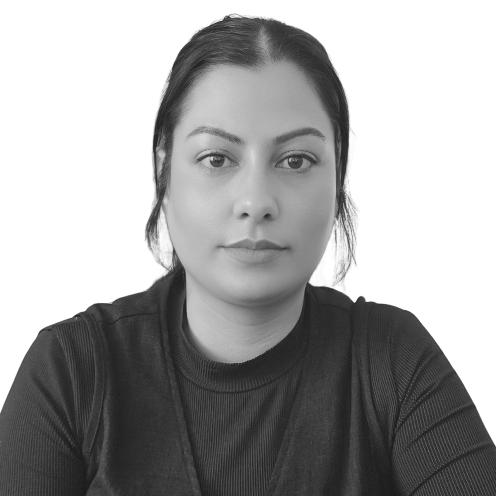 Kritika Rai.png