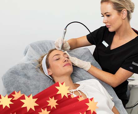 Microderm.jpg