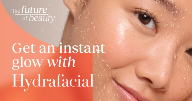 NZ Hydrafacial generic tile.png