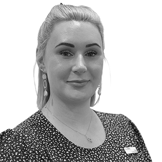 Haley Maindonald_325x325.png