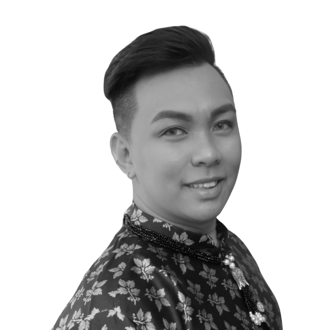 rupert-john-villanueve-reyes.png
