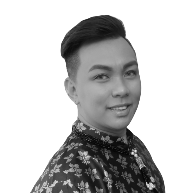 rupert-john-villanueve-reyes.png