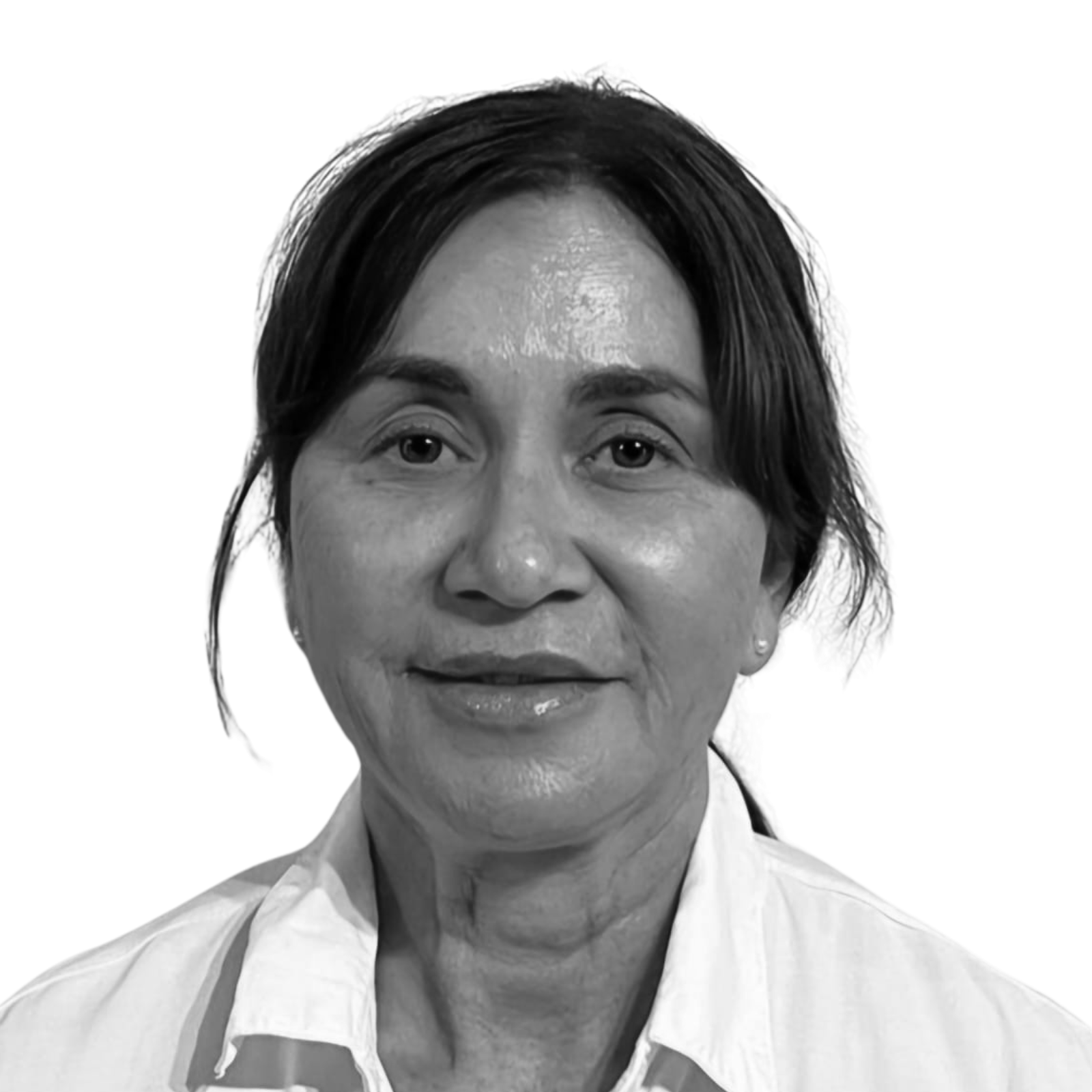 Jane Hokai.png