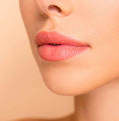 How it works LIPS.png