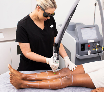 Laser Hair Removal Treatments | Laser Clinics New Zealand Laser Hair Removal Treatments | Laser Clinics New Zealand