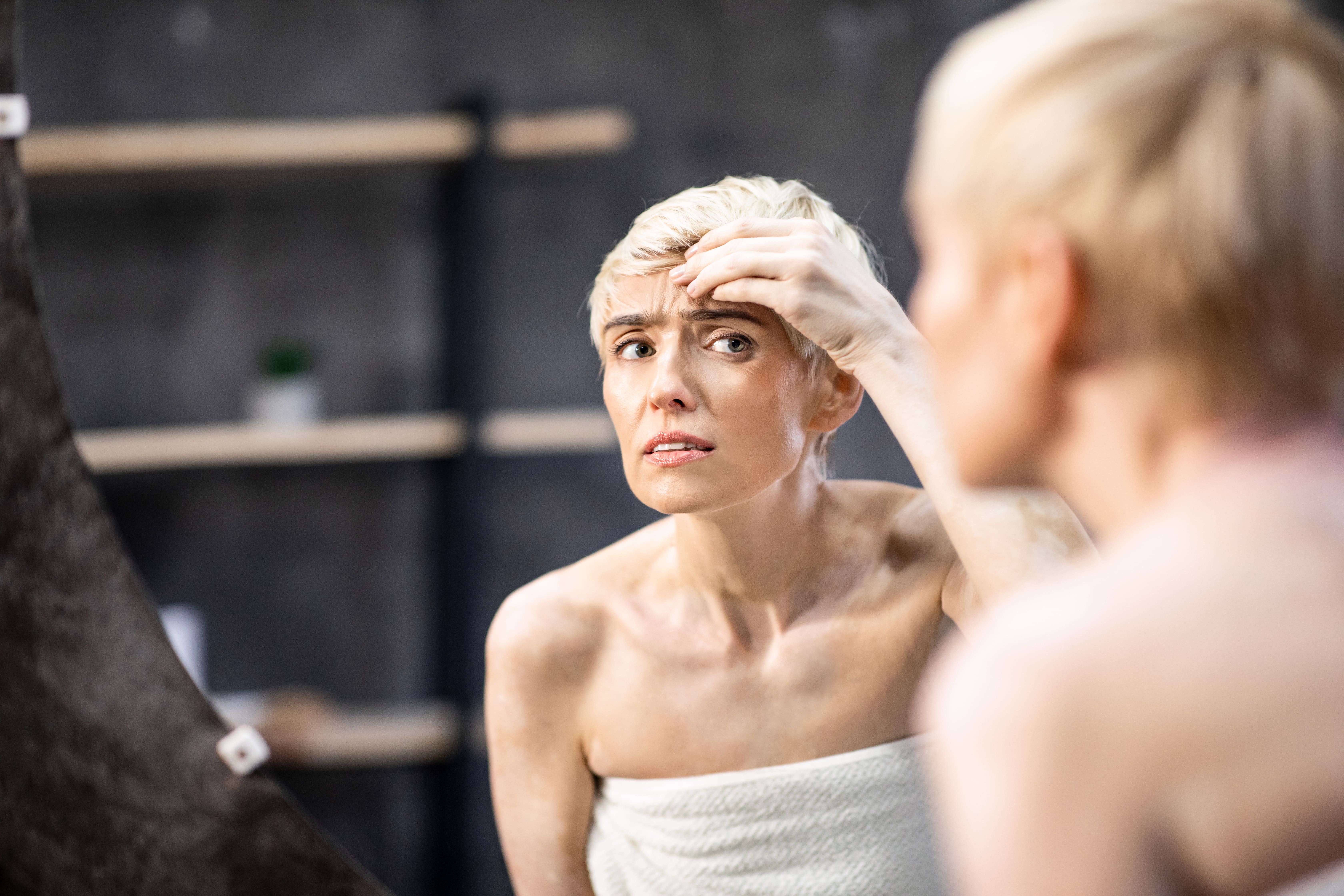 Fine Lines & Wrinkles-min.jpg