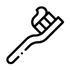 application.png