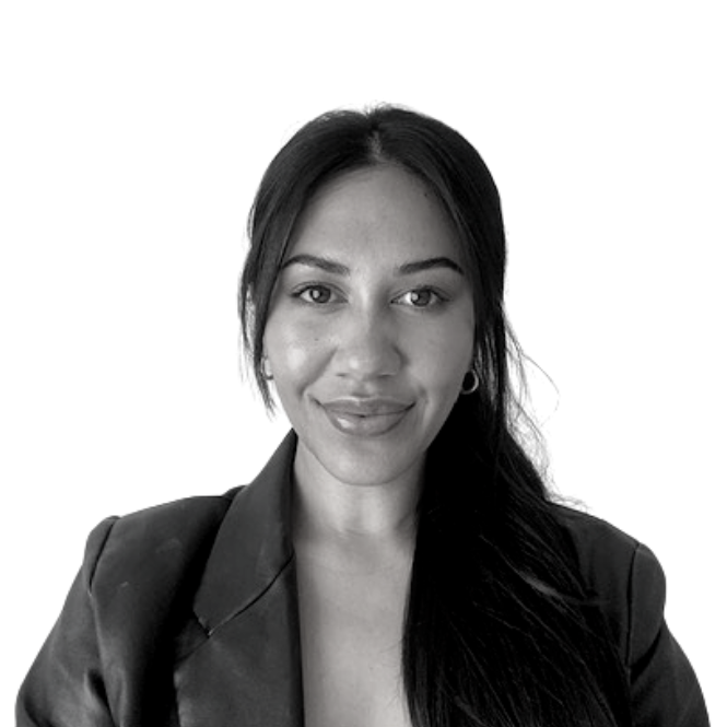 Micala Samuel.png