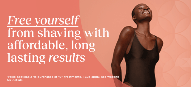 Laser Hair Removal Prices - Buy Online Now Laser Hair Removal Prices - Buy Online Now