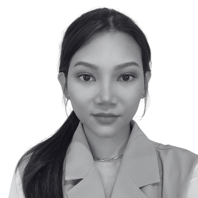 Ausencia “Aiza” Lacap.png