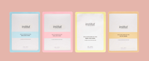 institutmasksnewcard.png
