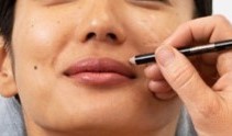 20210212_LCA_64_Andrea_Injectables_2296.jpg