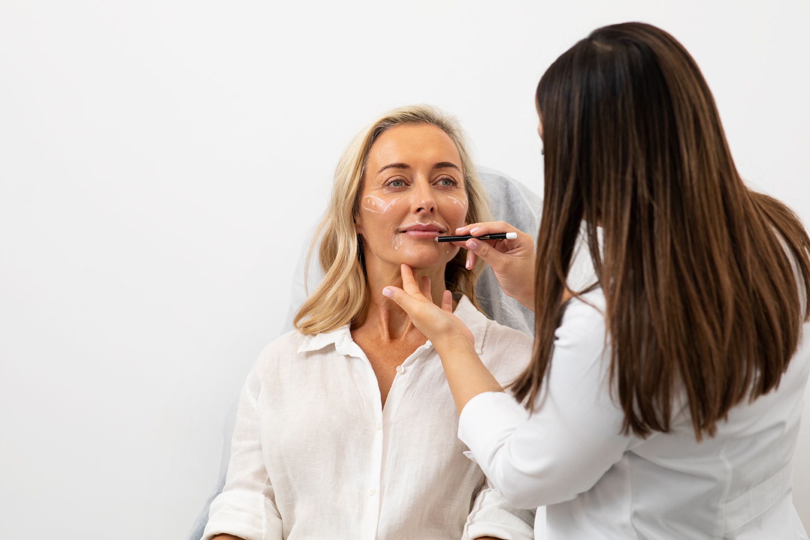 20210212_LCA_63_Rachel_Injectables_2192.jpg