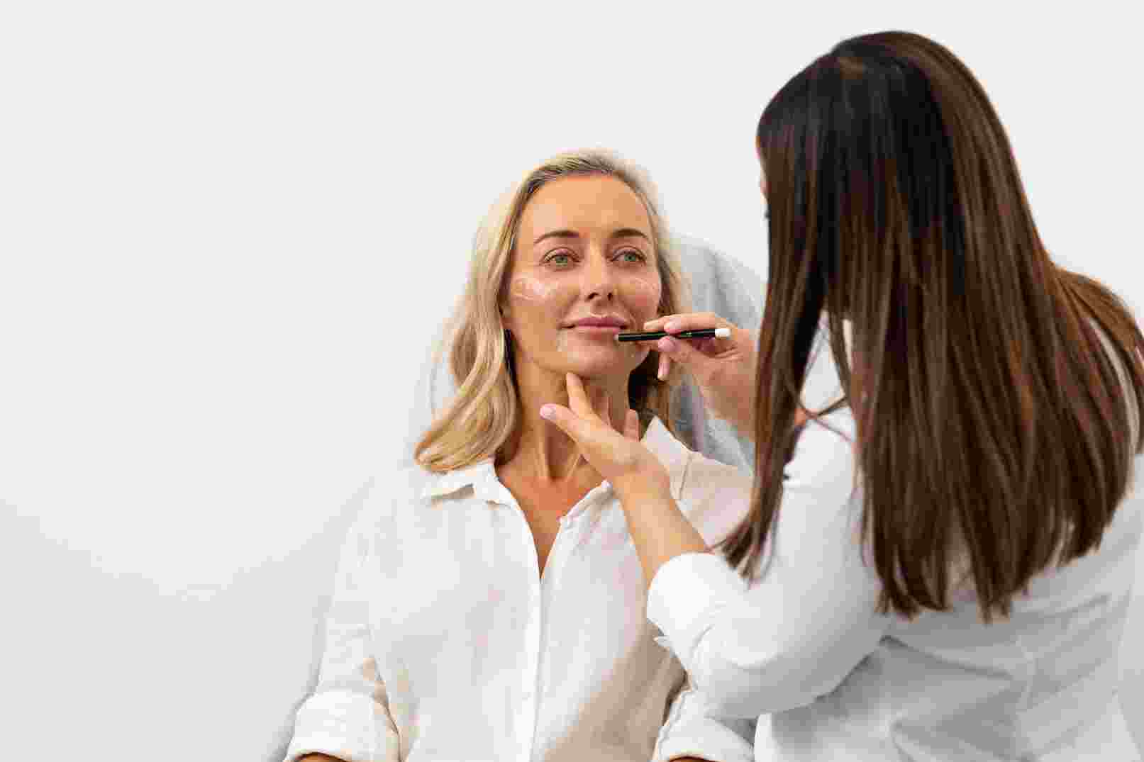 20210212_LCA_63_Rachel_Injectables_2192.jpg