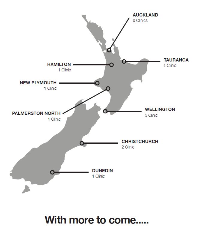 Map NZ.JPG