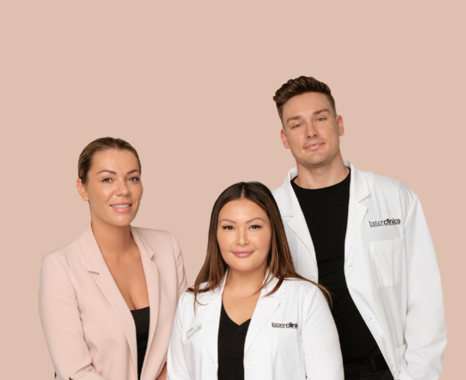 CA Franchise Page Team Image.png