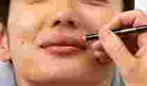 20210212_LCA_64_Andrea_Injectables_2296.jpg