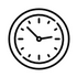 schedule.png