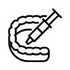 protect.png