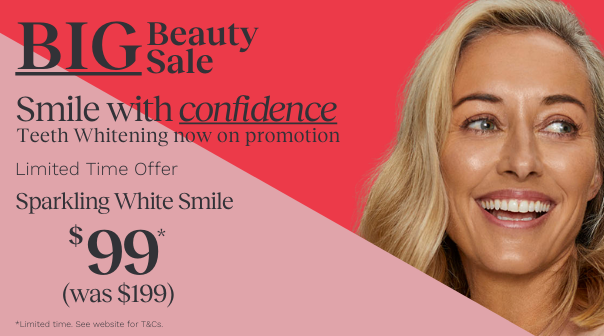 Homepage tile Big Beauty Sale SWS.png