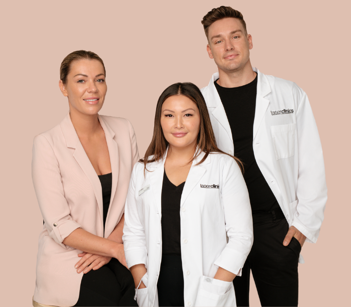 Auskinconsultteam#DEBFB0.png