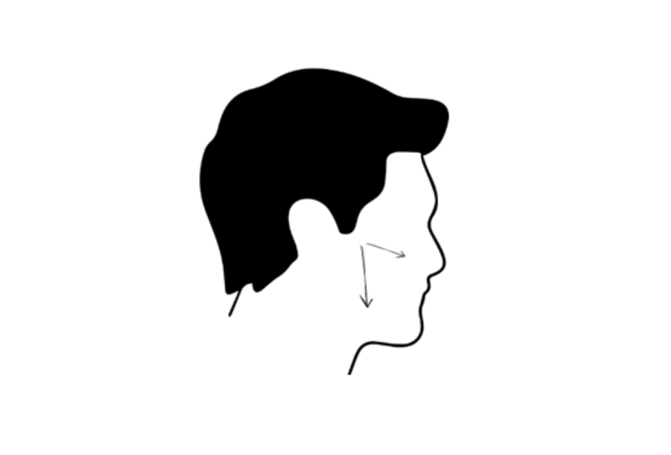 Untitled design (21).png