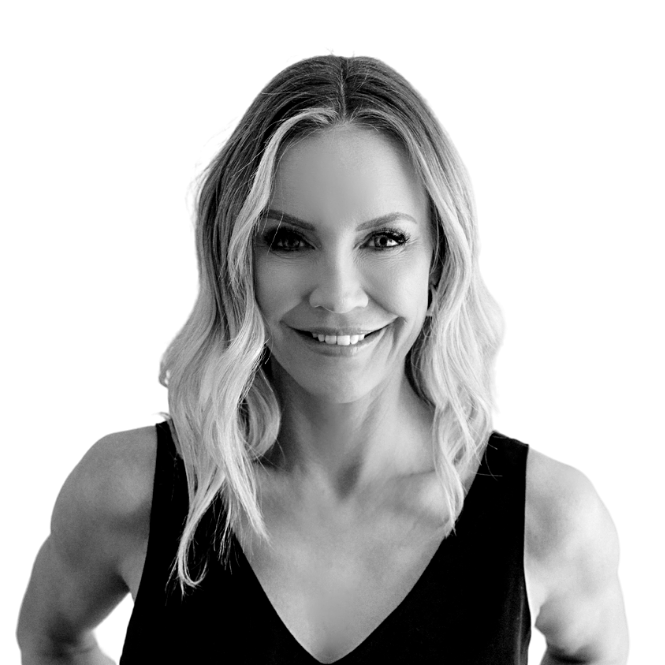 Geri Saville 665x655.png