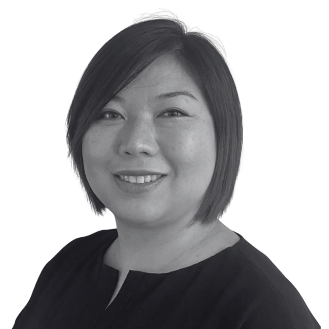 Nana Duan.png