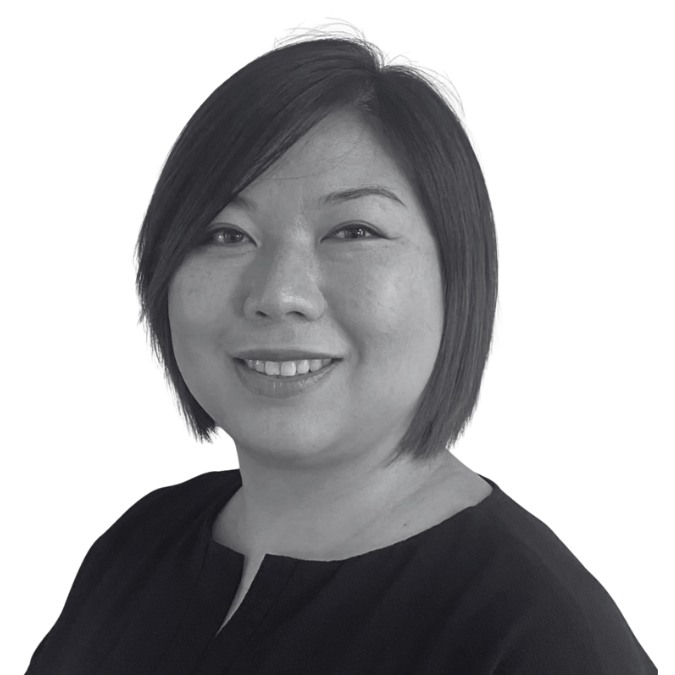 Nana Duan.png