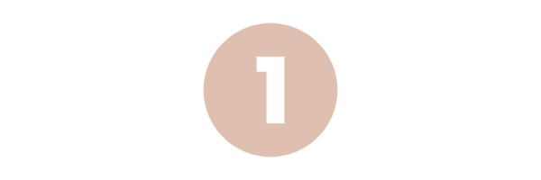 1 website number (1).png