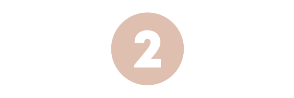 2 website number (1).png