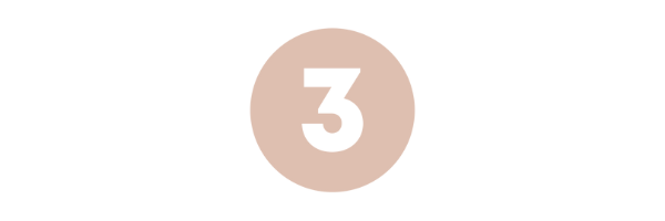 3 website number (1).png