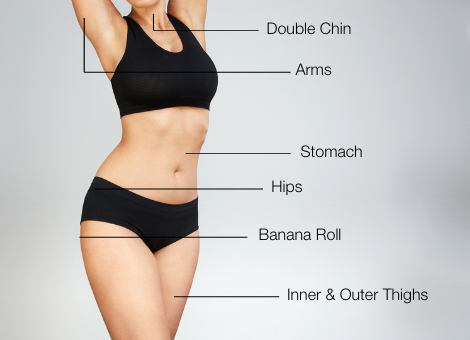 CoolSculpting Fat Freezing Treatment.png