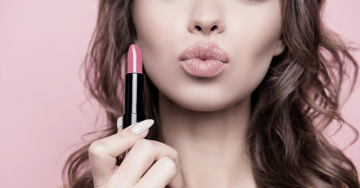 Why lip fillers are more than just about plumping the lip