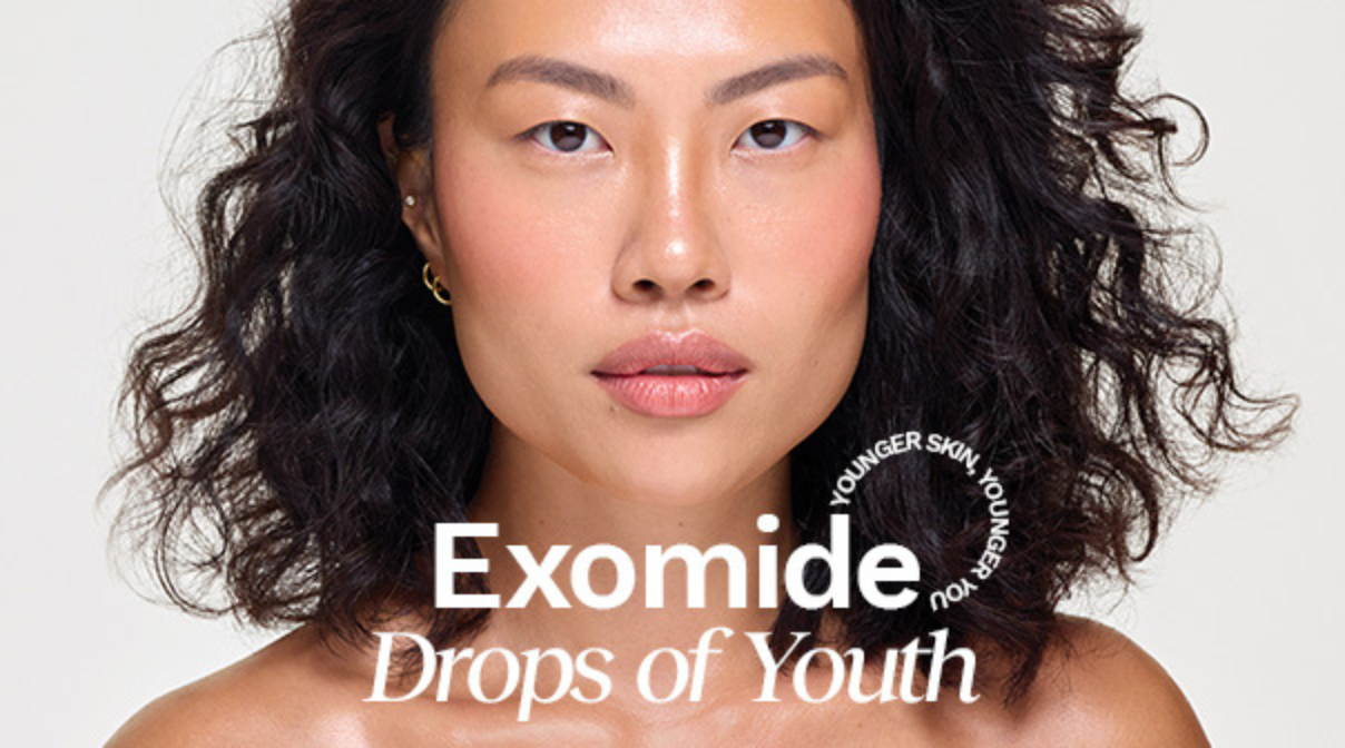 Exomide-treatment-card.png